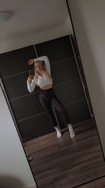 Loveexx leaked private photo uncensored HD quality