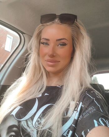 Loveexx leaked private photo uncensored HD quality