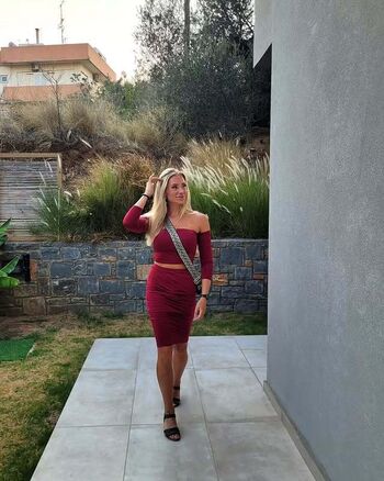 Loveexx leaked private photo uncensored HD quality