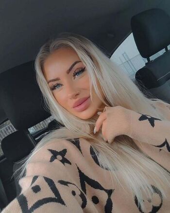 Loveexx leaked private photo uncensored HD quality