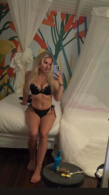 Loveexx leaked private photo uncensored HD quality