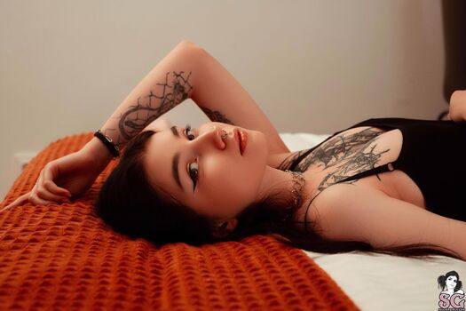 Loveletters leaked private photo uncensored HD quality