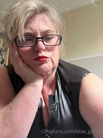 Lovely lisa vip page leaked private photo uncensored HD quality