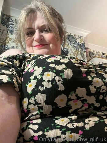 Lovely lisa vip page leaked private photo uncensored HD quality