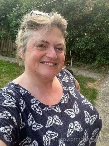 Lovely lisa vip page leaked private photo uncensored HD quality