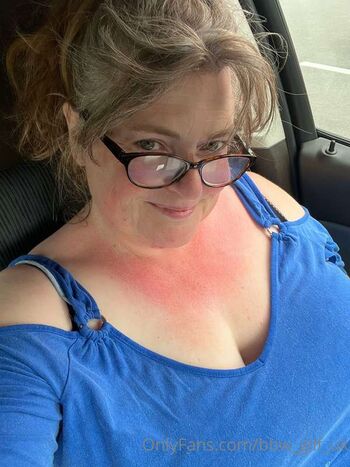 Lovely lisa vip leaked private photo uncensored HD quality