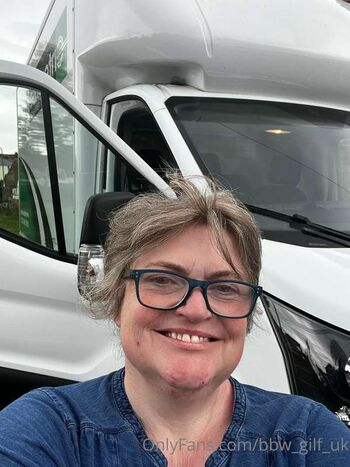 Lovely lisa vip leaked private photo uncensored HD quality