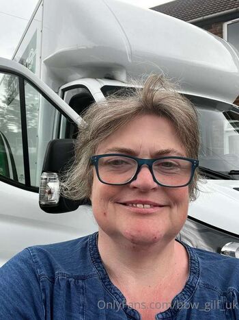 Lovely lisa vip leaked private photo uncensored HD quality