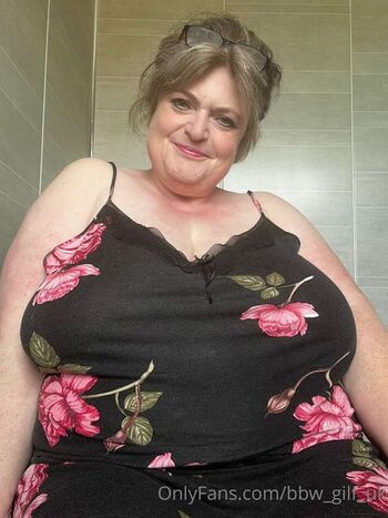 Lovely lisa vip leaked private photo uncensored HD quality