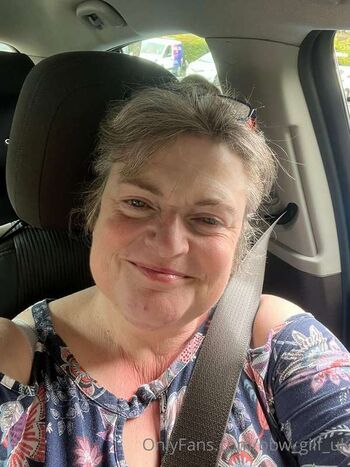 Lovely lisa vip leaked private photo uncensored HD quality