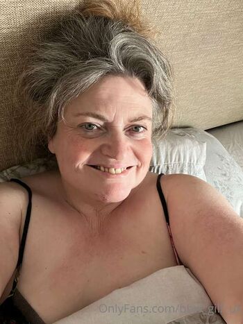 Lovely lisa vip leaked private photo uncensored HD quality