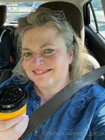 Lovely lisa vip leaked private photo uncensored HD quality