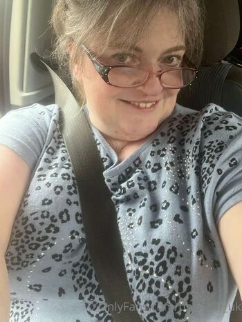 Lovely lisa vip leaked private photo uncensored HD quality