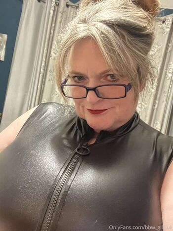 Lovely lisa vip leaked private photo uncensored HD quality