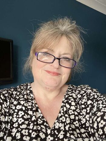 Lovely lisa vip leaked private photo uncensored HD quality