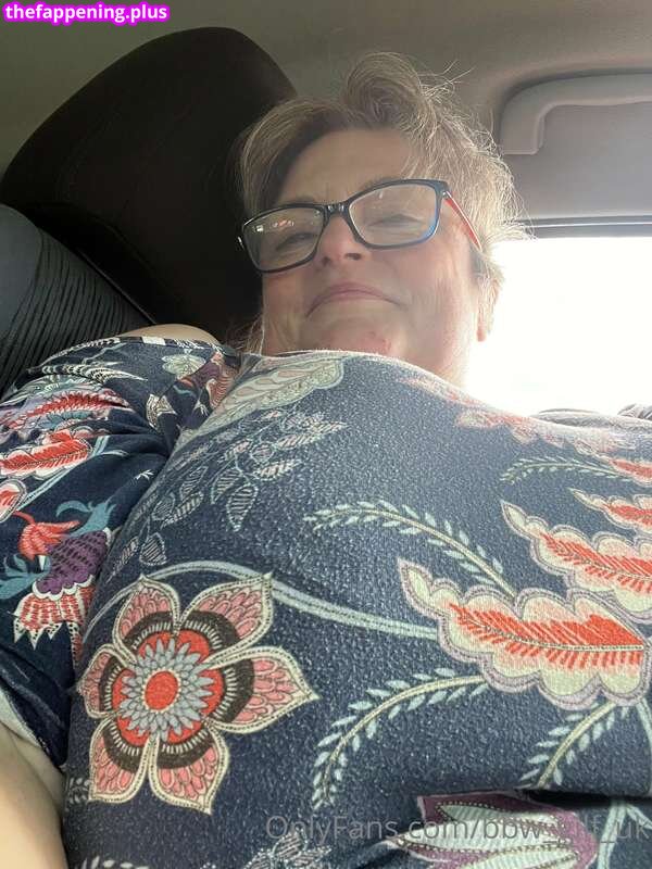 Page/ leaked private photo uncensored HD quality