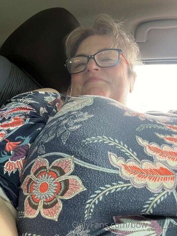 Lovely lisa vip leaked private photo uncensored HD quality