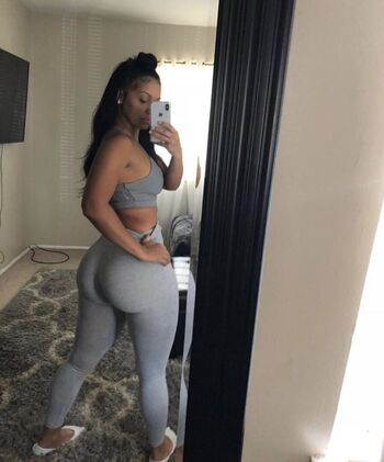 Lovelylesh leaked private photo uncensored HD quality