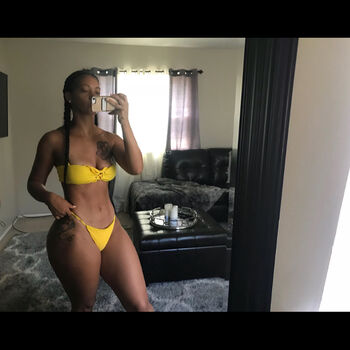 Lovelylesh leaked private photo uncensored HD quality