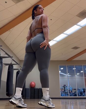 Lovelylesh leaked private photo uncensored HD quality