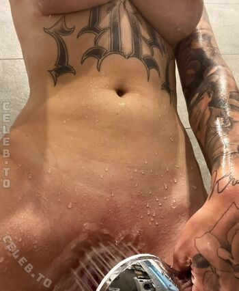 Lovelylou tat leaked private photo uncensored HD quality