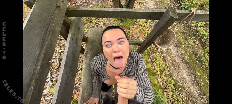 Lovelylou tat leaked private photo uncensored HD quality