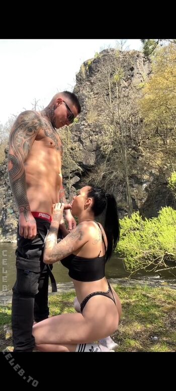 Lovelylou tat leaked private photo uncensored HD quality