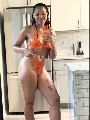 Lovemeek page leaked private photo uncensored HD quality