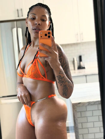 Lovemeek page leaked private photo uncensored HD quality