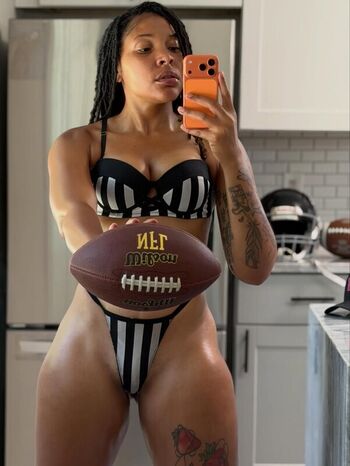 Lovemeek leaked private photo uncensored HD quality