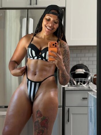 Lovemeek leaked private photo uncensored HD quality