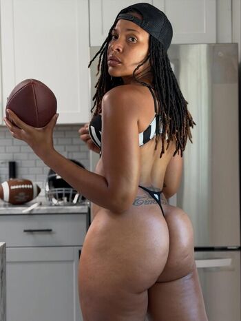 Lovemeek leaked private photo uncensored HD quality