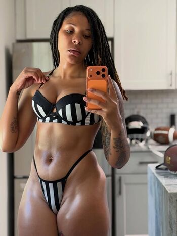 Lovemeek leaked private photo uncensored HD quality