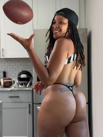 Lovemeek leaked private photo uncensored HD quality