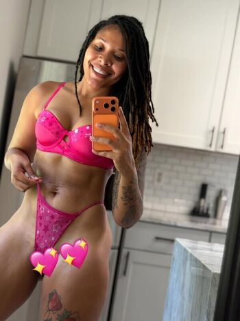 Lovemeek leaked private photo uncensored HD quality