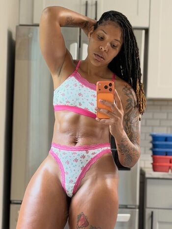 Lovemeek leaked private photo uncensored HD quality