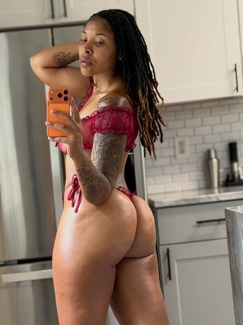 Lovemeek leaked private photo uncensored HD quality