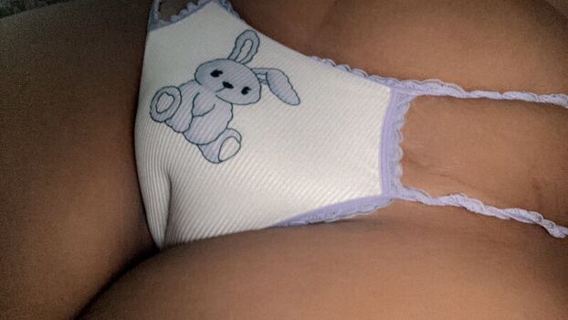 Lovliebabie leaked private photo uncensored HD quality
