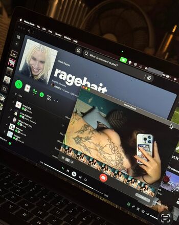 Lowpolygoon leaked private photo uncensored HD quality