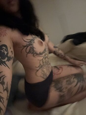 Lowpolygoon leaked private photo uncensored HD quality