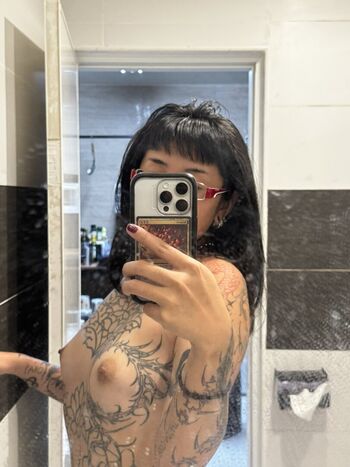 Lowpolygoon leaked private photo uncensored HD quality