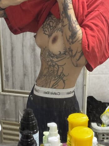 Lowpolygoon leaked private photo uncensored HD quality