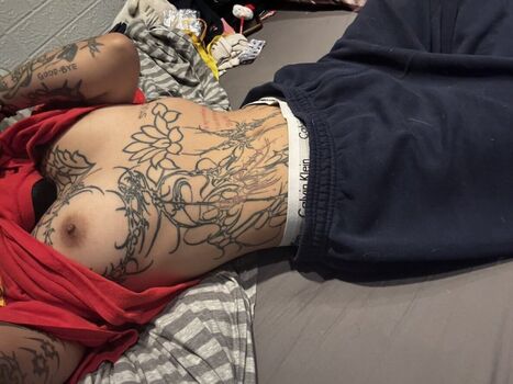 Lowpolygoon leaked private photo uncensored HD quality