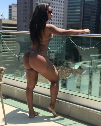 Luanabarcellos leaked private photo uncensored HD quality