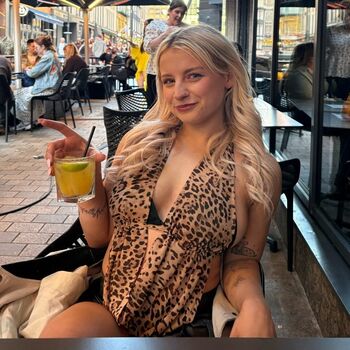 Luceoliviaxo leaked private photo uncensored HD quality
