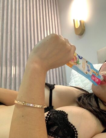 Lucero guevara page leaked private photo uncensored HD quality