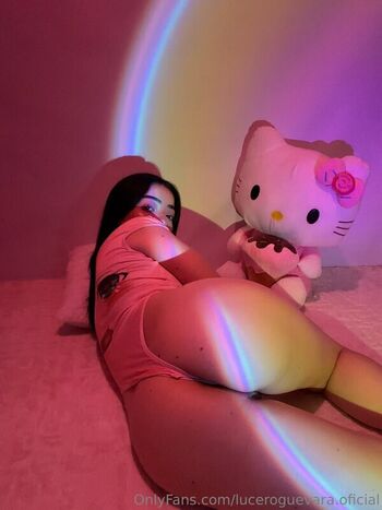 Lucero guevara leaked private photo uncensored HD quality