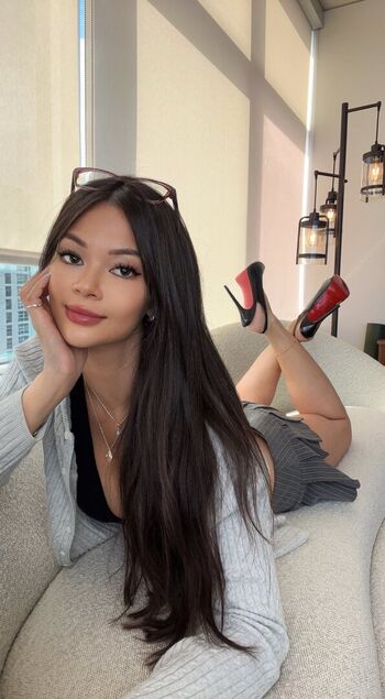 Lucidafterdark leaked private photo uncensored HD quality