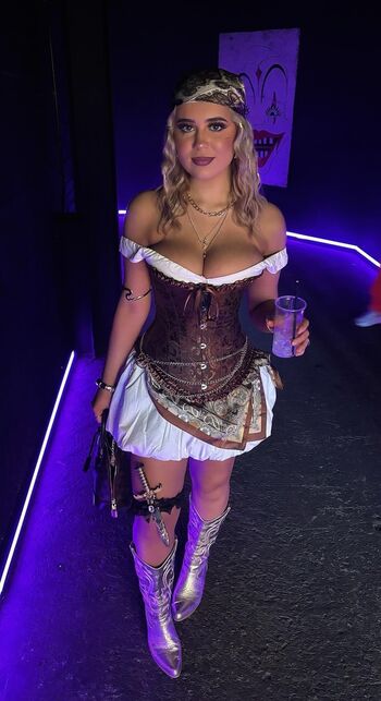 Lucie anderson leaked private photo uncensored HD quality