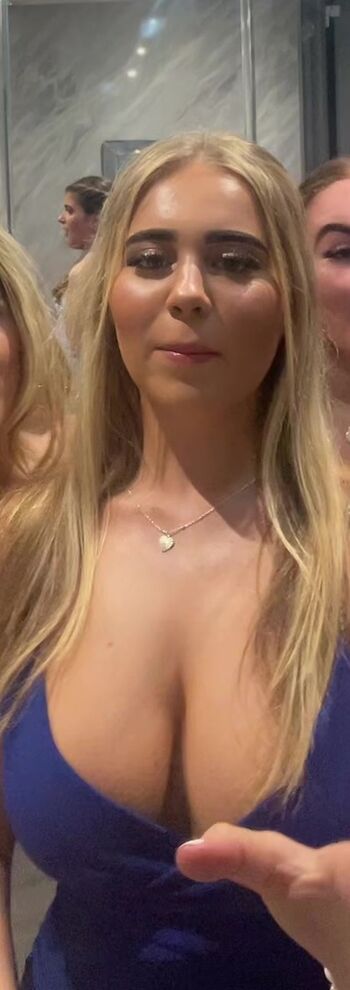 Lucie anderson leaked private photo uncensored HD quality